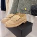 Лоферы Chanel F2978