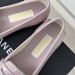 Лоферы Chanel F3016
