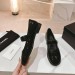 Туфли Chanel F3018
