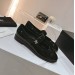 Туфли Chanel F3018