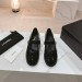 Туфли Chanel F3018