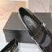 Туфли Chanel F3018