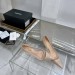 Туфли Chanel F3030