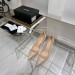 Туфли Chanel F3030