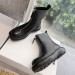 Ботинки Jil Sander F3057