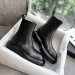 Ботинки Jil Sander F3056
