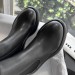 Ботинки Jil Sander F3056