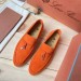 Лоферы Loro Piana F3063