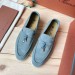 Лоферы Loro Piana F3064