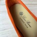 Лоферы Loro Piana F3063