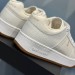 Кеды Saint Laurent F3075