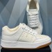 Кеды Saint Laurent F3075