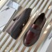Лоферы Brunello Cucinelli F3081