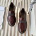 Лоферы Brunello Cucinelli F3081