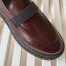 Лоферы Brunello Cucinelli F3081