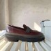 Лоферы Brunello Cucinelli F3081