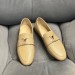 Лоферы Louis Vuitton F3096