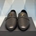 Лоферы Louis Vuitton F3097