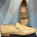 Лоферы Louis Vuitton F3096