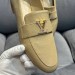 Лоферы Louis Vuitton F3096