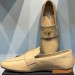 Лоферы Louis Vuitton F3096