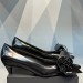 Туфли Prada F3105