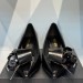 Туфли Prada F3105