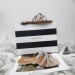 Босоножки Aquazzura F3109