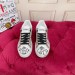 Кеды Dolce & Gabbana F3126
