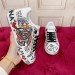 Кеды Dolce & Gabbana F3126