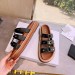 Шлепанцы Celine F3162