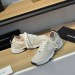 Кроссовки Chanel F3206