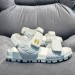 Босоножки Miu Miu F3211