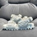 Босоножки Miu Miu F3211