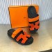 Шлепанцы Hermes F3221