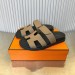 Шлепанцы Hermes F3224