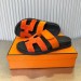 Шлепанцы Hermes F3221
