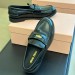 Лоферы Miu Miu F3239