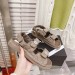 Босоножки Chanel F3246