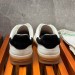 Кеды Loro Piana Tennis walk F3288
