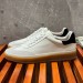 Кеды Loro Piana Tennis walk F3288