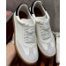 Кеды Loro Piana Tennis walk F3288