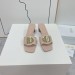 Босоножки Christian Dior F3318