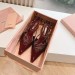 Босоножки Miu Miu F3327