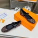 Туфли Louis Vuitton F3335
