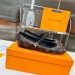 Туфли Louis Vuitton F3335