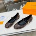 Туфли Louis Vuitton F3335