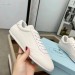 Кеды Prada F3359