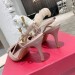 Туфли Valentino F3349