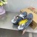 Кроссовки Miu Miu x New Balance 530 F3366